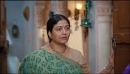 Do Duniya Ek Dil - 4th May 2026